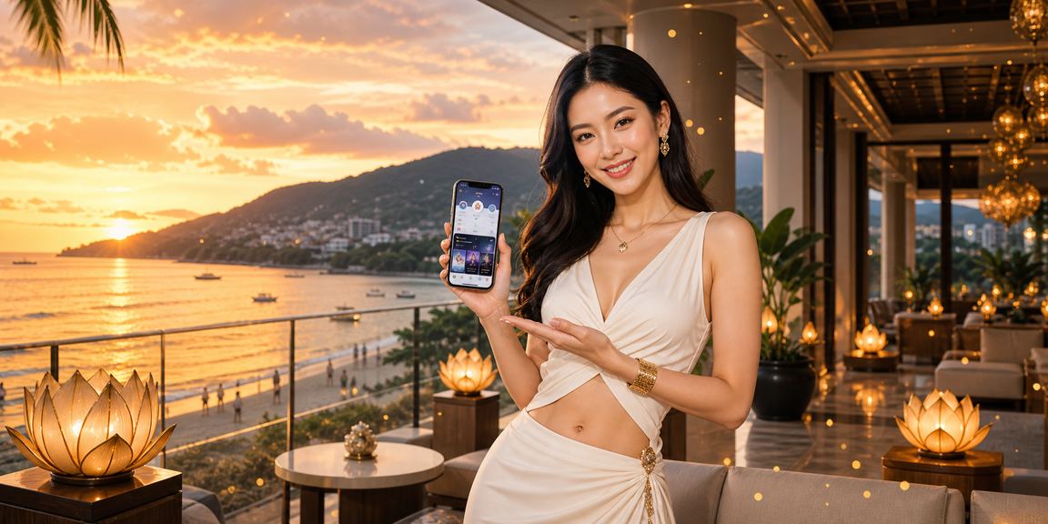 lsm285